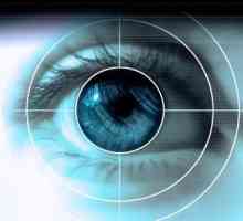 Склеропластика на очите при деца: плюсове и минуси