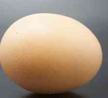 Колко грама протеин в яйцето е добро или лошо