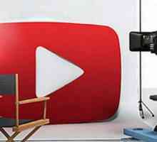 Колко струва YouTube за 1,000,000 показвания? Как да печелите от "Youtube" за изгледи