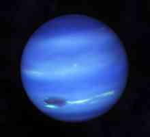 Колко са спътниците, които има Нептун?