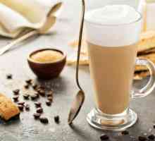 Колко калории са в кафето? Кафе с мляко. Кафе със захар. Незабавно кафе