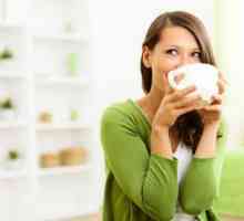 Колко зелен чай на ден можете да пиете? Състав, ползи и увреждания на зеления чай