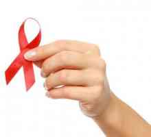 Колко дълго живее HIV вирусът във външната среда? При каква температура ХИВ умира? Всичко за ХИВ