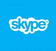 Skype: връзката не можа да бъде установена. Проблем с Skype връзка