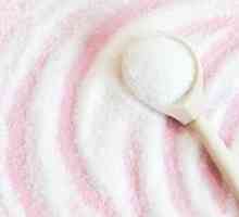 Сладък враг: 9 начина да се намали консумацията на захар