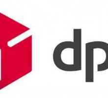 Доставка на DPD: обратна връзка за работата