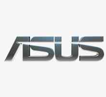 Смартфон `Asus Zenfon 5`: ревюта, технически спецификации, настройка, фърмуер