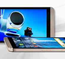 Smartphone Explay Neo: отзиви, цени и техническа информация