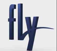Смартфон Fly FS458 Stratus 7 - мнения на собствениците, функциите и функциите