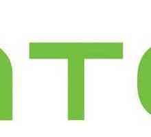 Смартфон HTC Desire 526G: Преглед и клиентски отзиви