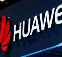 Смартфон Huawei Nova 2: характеристики, преглед, инструкции, прегледи