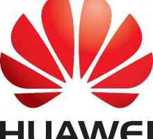 Смартфон Huawei Y5C: ревюта, ревюта, описание, характеристики и цени