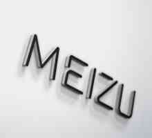 Смартфон Meizu M5 32GB: рецензии, функции, предимства и функции