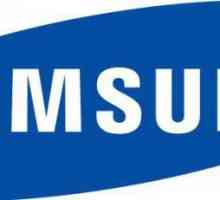 Смартфон "Samsung 361" (Samsung G361H Galaxy Core Prime): преглед, ревюта