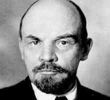 Смъртта на Ленин. Факти и предположения