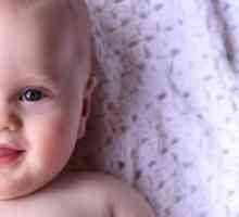 Смеси за деца: "NAN Antireflux", смес за недоносени бебета