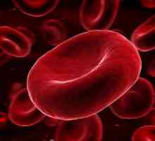 ESR в кръвта на децата: нормални и анормални