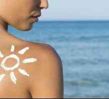 Слънцезащитен спрей: 5 правила за употреба