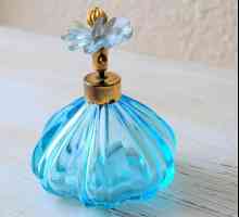 Интерпретация на мечтите: Какво мечтаете за парфюма? Какво означава, ако в съня си купувате или…