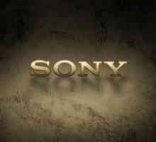Sony Xperia L1: спецификации и отзиви