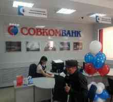 `Sovkombank`: обратна връзка от служители и клиенти