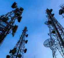 Съвременните телекомуникации са бързи комуникации