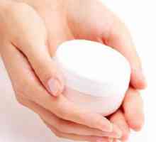 Смесициден крем: популярни лекарства, ефект и ефективност. Бариерна контрацепция
