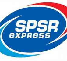 `CPCR Express`: отзиви. "CPCR Express" е услуга за куриерска доставка.…