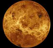 Сателити на Венера. Венера има ли сателити? Колко сателити има Венера? Изкуствени сателити на Венера