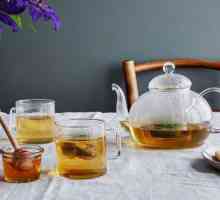 Час на съхранение на чай: какво трябва да знаят клиентите?