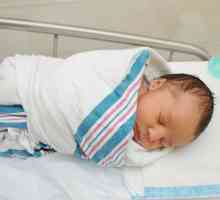 Стафилококи при новородени: причините за появата и лечението