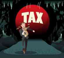 Стандартни удръжки за данък върху доходите на физическите лица за деца