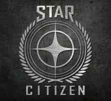 Изисквания на Star Citizen: подробности и препоръки