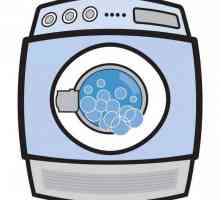 Перални машини с директно задвижване: предимства и избор