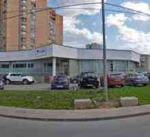 Стоматологична клиника "Ортодонтия-център" на Удалцова: преглед, услуги и ревюта