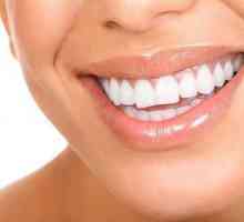 Зъболекар "Smile" (Смоленск): услуги и ревюта