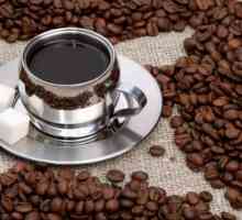Страните, чиито жители консумират най-голямо количество кафе