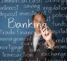Структурирани продукти на банки