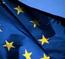 Съд на Европейския съюз: къде е състава, авторитета