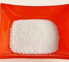 Сукралоза: ползата и вредата от заместителя на захарта