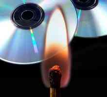 Има ли качествени програми за запис на дискове?