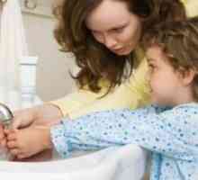 Суспензия от червеи за деца и възрастни: преглед, инструкции за употреба и състав