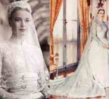 Сватбените рокли са най-красивите и най-скъпите: топ 10. Най-красивата сватбена рокля в света…