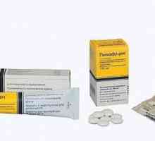 Свещи "Pimafucin": аналози по-евтини
