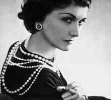 Свобода и лукс: ароматът на Chanel Coco Mademoiselle