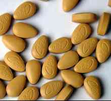 Таблетки Cialis: прегледи на препарата, употребата и нежеланите реакции