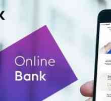 `Touch Bank`: отзиви, карти, кредити, рейтинг