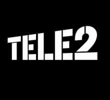 Тарифа "Моят разговор", `Tele2`: ревюта, описание