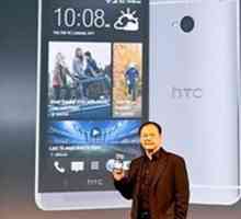 HTC One mini телефон: обратна връзка от купувачите и собствениците на смартфони