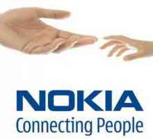 Nokia 216 Dual Sim: отзиви